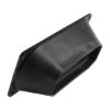 Picture of 101292802 Garmin Transducer Fairing Block