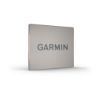 Picture of 101298902 Garmin Chart Plotter Cover