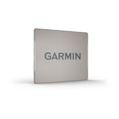 Picture of 101298902 Garmin Chart Plotter Cover