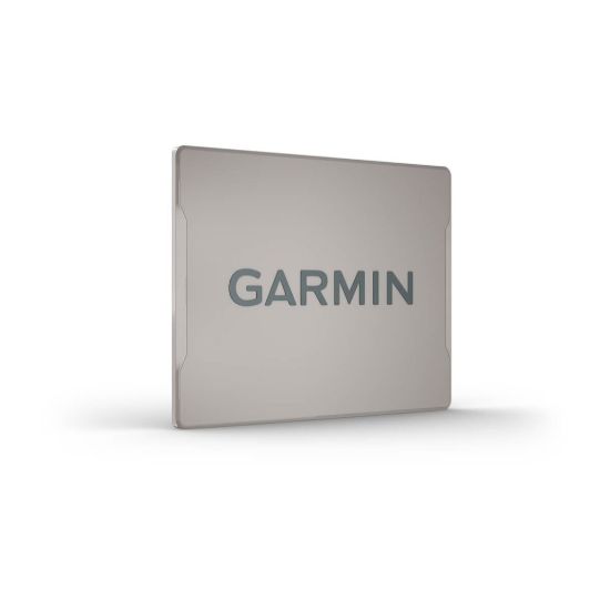 Picture of 101298902 Garmin Chart Plotter Cover