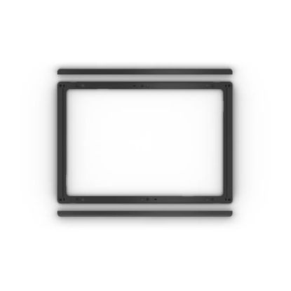 Picture of 101299301 Garmin Chart Plotter Trim Cover