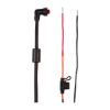 Picture of 101300905 Garmin Boat Security System Power Cable
