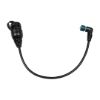Picture of 101309400 Garmin Marine Network Adapter Cable