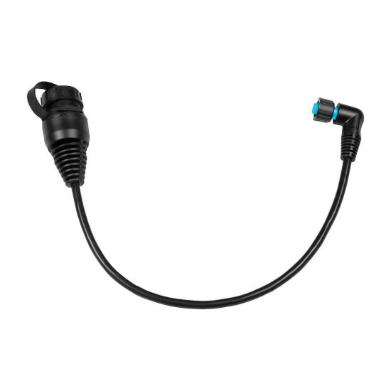 Picture of 101309400 Garmin Marine Network Adapter Cable