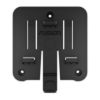 Picture of 101309700 Fusion Electronics Amplifier Mounting Bracket