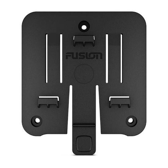 Picture of 101309700 Fusion Electronics Amplifier Mounting Bracket
