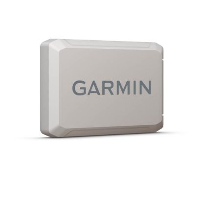 Picture of 101311600 Garmin Chart Plotter Cover