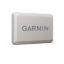 Picture of 101311601 Garmin Chart Plotter Cover