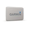 Picture of 101312600 Garmin Chart Plotter Cover
