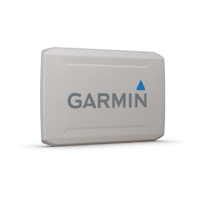 Picture of 101312600 Garmin Chart Plotter Cover