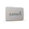 Picture of 101312700 Garmin Chart Plotter Cover