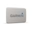 Picture of 101312700 Garmin Chart Plotter Cover