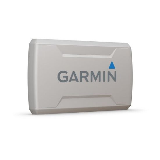 Picture of 101313200 Garmin Chart Plotter Cover