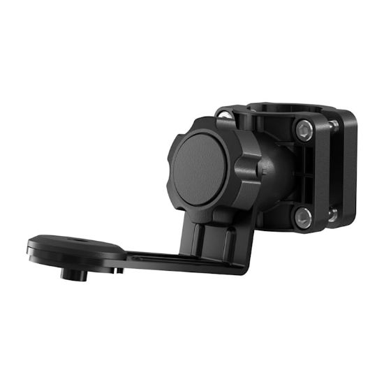 Picture of 101322800 Garmin Transducer Mount