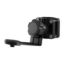 Picture of 101322800 Garmin Transducer Mount