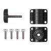 Picture of 101322803 Garmin Transducer Mount