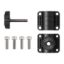 Picture of 101322803 Garmin Transducer Mount