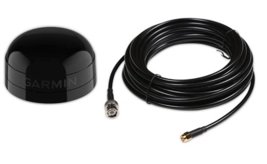 Picture of 101330520 Garmin GPS Navigation System Antenna