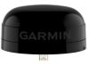 Picture of 101330520 Garmin GPS Navigation System Antenna