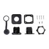 Picture of 101335000 Garmin Transducer Mount