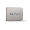Picture of 101335200 Garmin Chart Plotter Cover