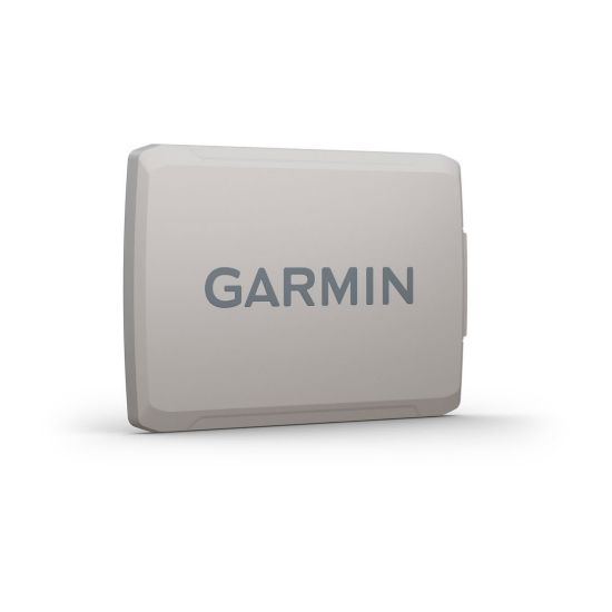 Picture of 101335200 Garmin Chart Plotter Cover