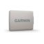 Picture of 101335200 Garmin Chart Plotter Cover
