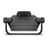 Picture of 101335202 Garmin Chart Plotter Mount
