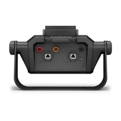 Picture of 101335303 Garmin Chart Plotter Mount