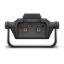 Picture of 101335303 Garmin Chart Plotter Mount
