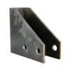 Picture of 102906 Lippert Components Leaf Spring Hanger
