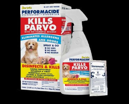 Picture of 103032 Star Brite Air Freshener