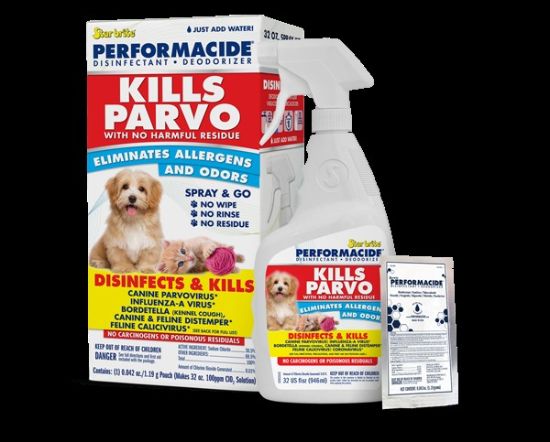 Picture of 103032 Star Brite Air Freshener