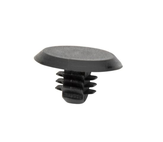 Picture of 103480 Lippert Components Slide Out Friction Pad