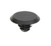 Picture of 103480 Lippert Components Slide Out Friction Pad