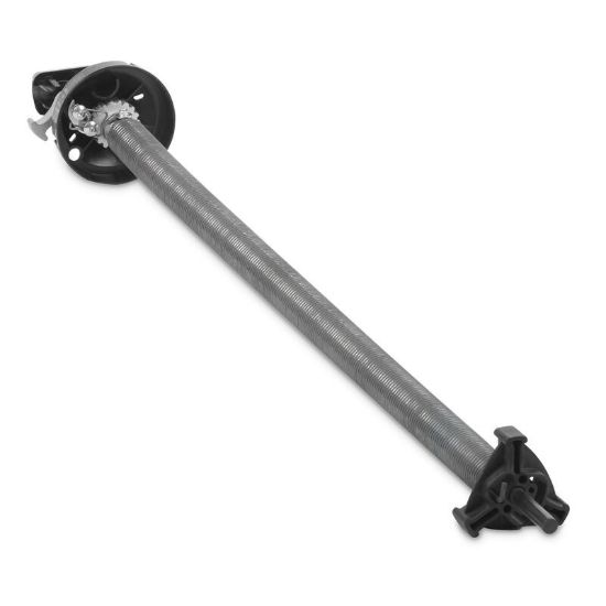 Picture of 108399035U Dometic Awning Spring Assembly