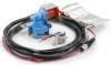 Picture of 1087069729 Dometic Ice Maker Water Solenoid Valve