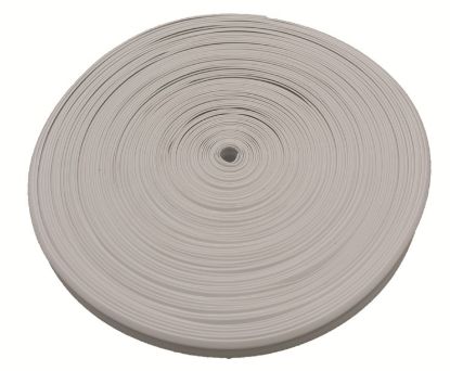 Picture of 11311 AP Products Trim Molding Insert