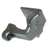 Picture of 1139 Taylor Made Boat Fender Adjuster