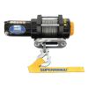 Picture of 1140230 Superwinch Winch