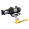 Picture of 1140230 Superwinch Winch