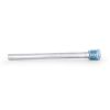 Picture of 11562 Camco Water Heater Anode Rod