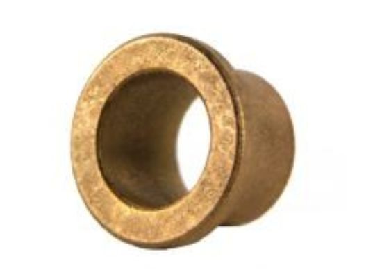Picture of 116531 Lippert Components Entry Step Bushing