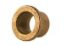 Picture of 116531 Lippert Components Entry Step Bushing