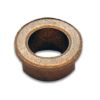 Picture of 116531 Lippert Components Entry Step Bushing
