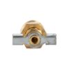 Picture of 11703 Camco Water Heater Drain Valve