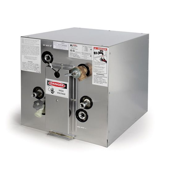 Picture of 11811 Camco Marine Water Heater