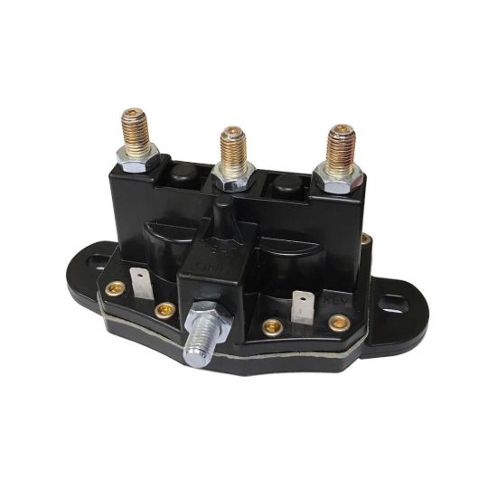 Picture of 118246 Lippert Components Leveling System Hydraulic Solenoid