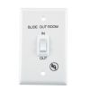 Picture of 120639 Lippert Components Slide Out Switch