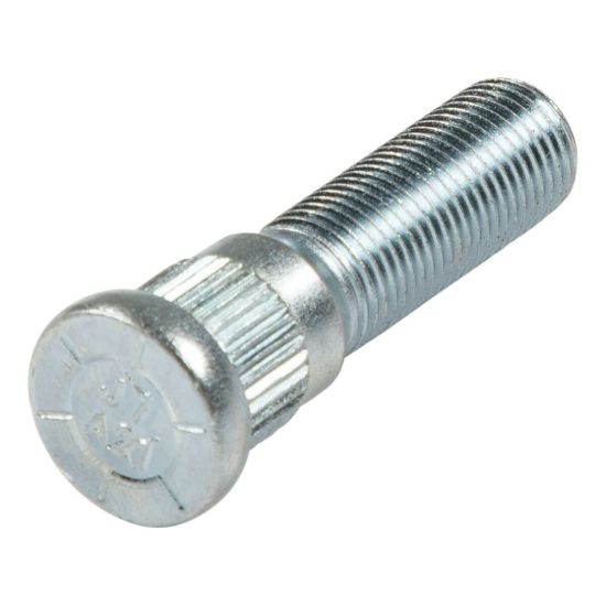 Picture of 121803 Lippert Components Wheel Stud